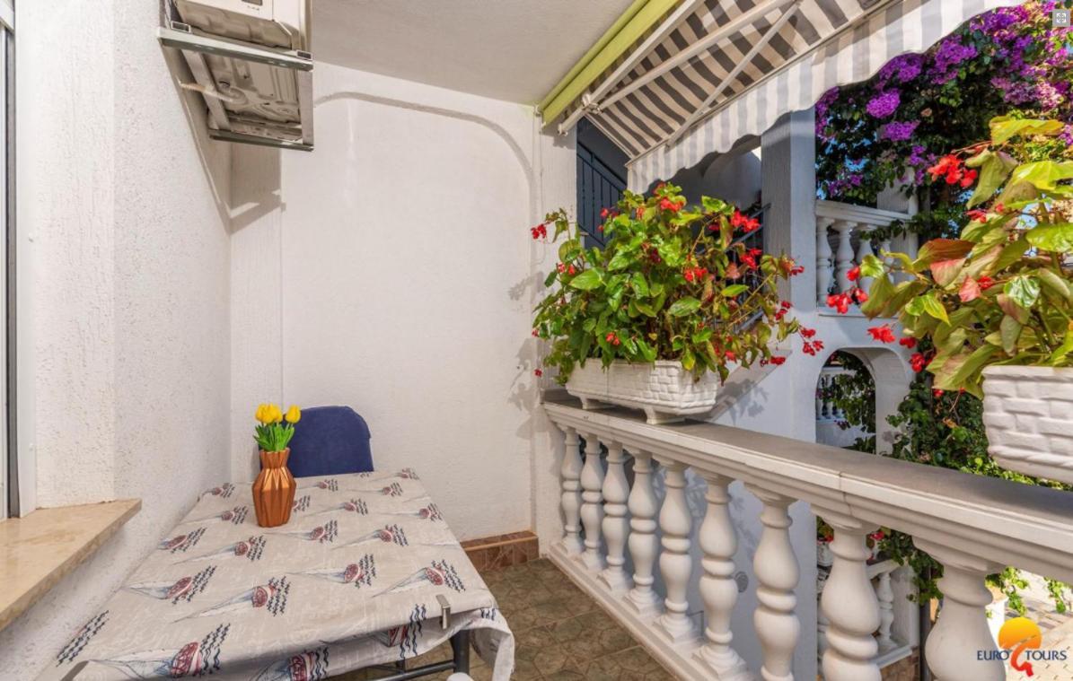 House Lucija Apartment Porec Exterior photo